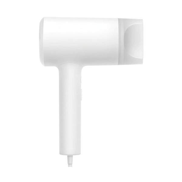 Xiaomi mi ionic hairdryer secador de pelo compacto