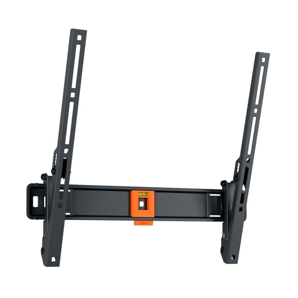 Vogel's tvm 1413 soporte de pared para tv / 32" a 65"