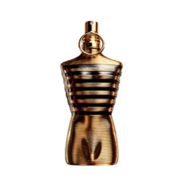 Jean paul gaultier le male elixir eau de parfum 125ml vaporizador