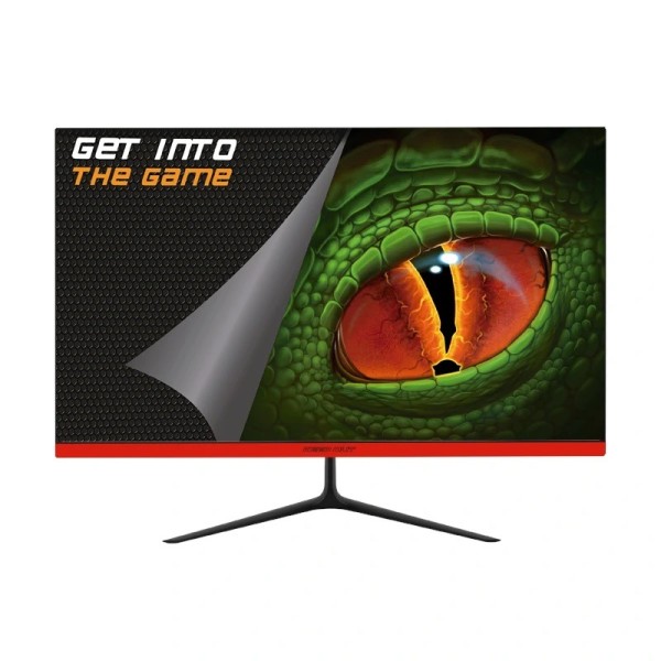 Keep out xgm27pro2kv3  monitor 27" 2k 165hz mm